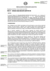 Vista preliminar de documento RDE-000234-2022-DE
