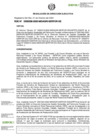 Vista preliminar de documento RDE-000236-2022-DE