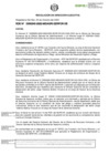 Vista preliminar de documento RDE-000240-2022-DE