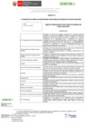 Vista preliminar de documento Formatos_de_LO_Fauna_version_final_limpio_20_10_2022_okFF