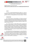 Vista preliminar de documento RDE-88-2022.pdf