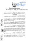Vista preliminar de documento RP 226-2022.pdf