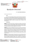 Vista preliminar de documento RD 151 - 2022 - PNSU.pdf