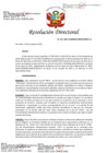 Vista preliminar de documento RD 152 - 2022 - PNSU.pdf