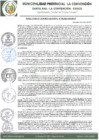 Vista preliminar de documento RGM-788-2022-GM-MPLC