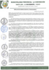 Vista preliminar de documento RGM-789-2022-GM-MPLC