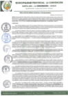 Vista preliminar de documento RGM-790-2022-GM-MPLC