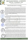 Vista preliminar de documento RGM-791-2022-GM-MPLC