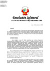 Vista preliminar de documento RJ n.° 2744-2022-MINEDU-VMGI-PRONABEC-OBE
