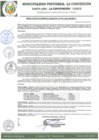Vista preliminar de documento RGM-792-2022-GM-MPLC