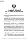Vista preliminar de documento RJ n.° 902-2022-MINEDU-VMGI-PRONABEC-OBBE