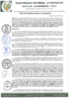Vista preliminar de documento RGM-794-2022-GM-MPLC