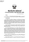 Vista preliminar de documento RJ n.° 903-2022-MINEDU-VMGI-PRONABEC-OBBE