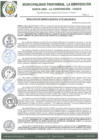 Vista preliminar de documento RGM-797-2022-GM-MPLC