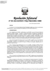 Vista preliminar de documento RJ n.° 905-2022-MINEDU-VMGI-PRONABEC-OBBE