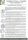 Vista preliminar de documento RGM-798-2022-GM-MPLC