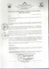 Vista preliminar de documento MOF RED DE SALUD  Nº 04 A-SA
