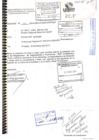 Vista preliminar de documento ROF