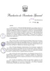 Vista preliminar de documento RSG Nº 0148-2022-MIDAGRI-SG.pdf