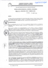 Vista preliminar de documento R.G.G.R. N311-2022GRT-GGR_26Oct2022