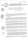 Vista preliminar de documento R.G.R. N256-2022GRT-GRI-GR_25Oct2022