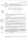 Vista preliminar de documento R.G.R. N255-2022GRT-GRI-GR_25Oct2022
