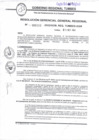 Vista preliminar de documento R.G.G.R. N310-2022GRT-GGR_25Oct2022