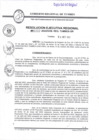 Vista preliminar de documento R.E.R. N355-2022GRT-GR_26Oct2022