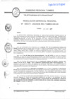 Vista preliminar de documento R.G.R. N254-2022GRT-GRI-GR_25Oct2022