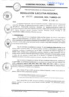 Vista preliminar de documento R.E.R. N354-2022GRT-GR_26Oct2022