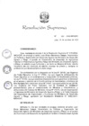 Vista preliminar de documento RESOLUCION SUPREMA N° 0020-2022-MIDAGRI.pdf