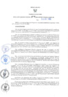 Vista preliminar de documento RER N° 604-2022