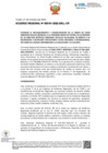 Vista preliminar de documento ACUERDO REGIONAL N° 161-2022-GRLL-CR.pdf
