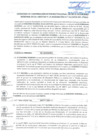 Vista preliminar de documento CONVENIO ENTRE GRLL Y ASOCIACION FE Y ALEGRIA.pdf