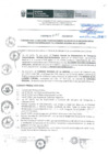 Vista preliminar de documento CONVENIO ENTRE PROVIAS Y GRLL.pdf