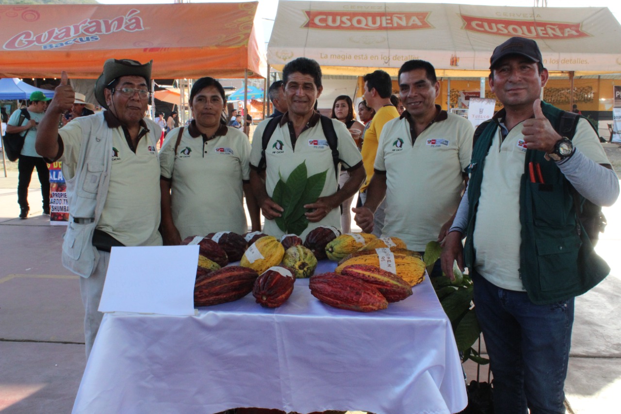 03_Imagen