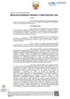 Vista preliminar de documento RGR N° 074 2022 GRLL GOB GGR.pdf