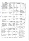 Vista preliminar de documento 1.pdf