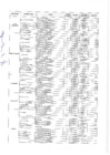 Vista preliminar de documento 2 (2).pdf