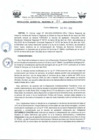 Vista preliminar de documento RGR-26-2022-GOREMAD-GRDS.pdf