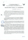 Vista preliminar de documento RGR-27-2022-GOREMAD-GRDS.pdf