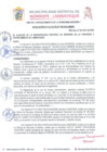 Vista preliminar de documento Resolucion Alcaldia 260-2022.pdf