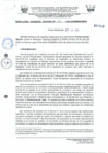 Vista preliminar de documento RGR-45-2022-GOREMAD-GRDS.pdf