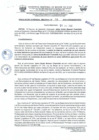 Vista preliminar de documento RGR-46-2022-GOREMAD-GRDS.pdf