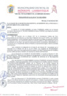 Vista preliminar de documento Resolucion Alcaldia 261-2022.pdf