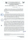 Vista preliminar de documento RGR-47-2022-GOREMAD-GRDS.pdf
