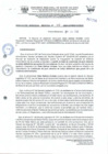 Vista preliminar de documento RGR-48-2022-GOREMAD-GRDS.pdf