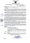 Vista preliminar de documento Resolución Directoral N° 524-2020 Gobierno Regional Piura-HNSLM-DG