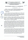 Vista preliminar de documento RGR-49-2022-GOREMAD-GRDS.pdf