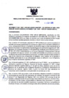 Vista preliminar de documento Resolución Directoral N° 525-2020 Gobierno Regional Piura-HNSLM-DG